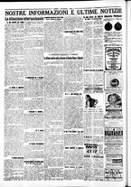 giornale/RAV0036968/1925/n. 34 del 13 Febbraio/4